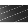 Портативная солнечная панель Neo Tools 90-140 15Вт- Фото 3